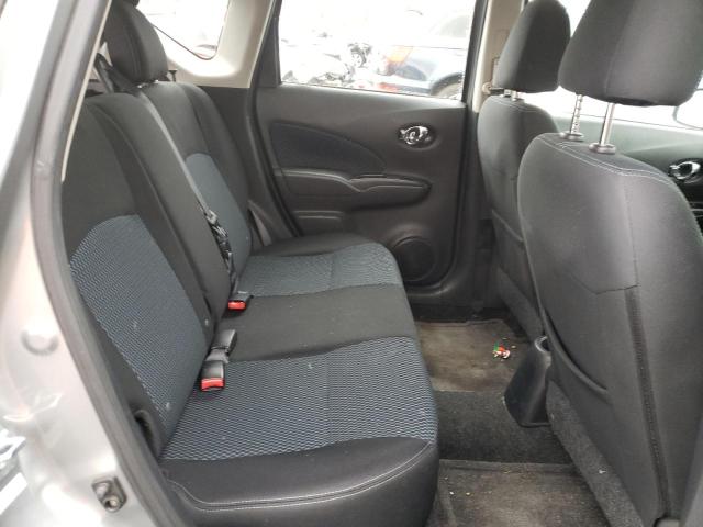 Photo 10 from auction – 2014 NISSAN VERSA NOTE with VIN 3N1CE2CP4EL379276