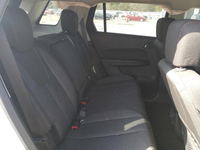 Photo 11 from auction – 2014 GMC TERRAIN SL with VIN 2GKFLRE38E6363612