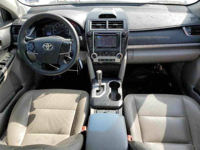 Photo 8 from auction – 2012 TOYOTA CAMRY BASE with VIN 4T1BF1FK9CU555964