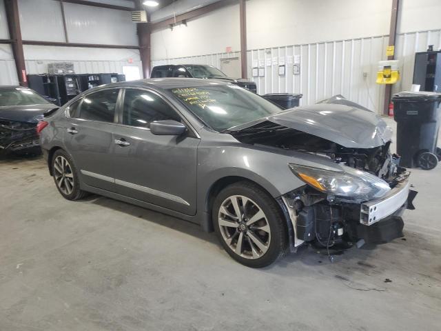 Photo 4 from auction – 2016 NISSAN ALTIMA 2.5 with VIN 1N4AL3AP8GC281455