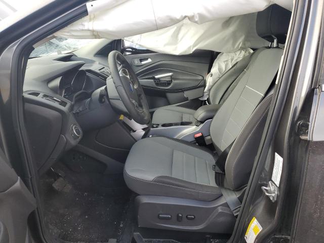 Photo 7 from auction – 2015 FORD ESCAPE SE with VIN 1FMCU9G99FUB11928