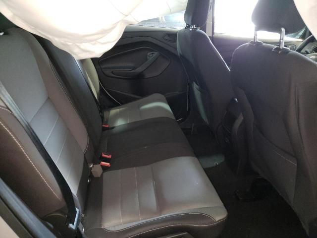 Photo 11 from auction – 2018 FORD ESCAPE S with VIN 1FMCU0F71JUC73444