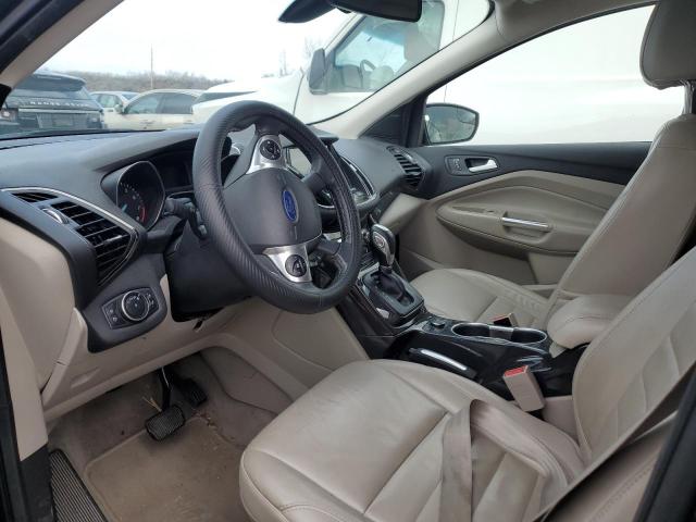 Photo 7 from auction – 2016 FORD ESCAPE TIT with VIN 1FMCU9JX1GUB63272