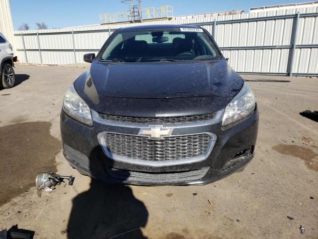Photo 5 from auction – 2015 CHEVROLET MALIBU 1LT with VIN 1G11C5SL3FF217668