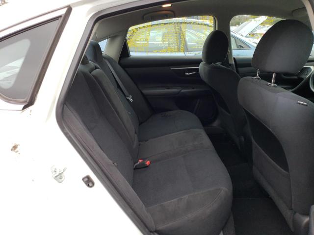 Photo 10 from auction – 2015 NISSAN ALTIMA 2.5 with VIN 1N4AL3AP9FC412018