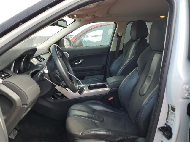 Photo 7 from auction – 2014 LAND ROVER RANGE ROVE with VIN SALVN2BGXEH871177