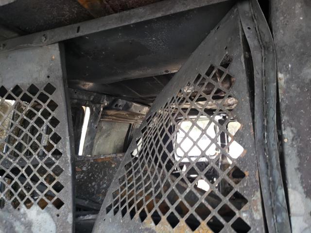 Photo 10 from auction – 2014 FORD ECONOLINE with VIN 1FTNE2EW0EDA73806