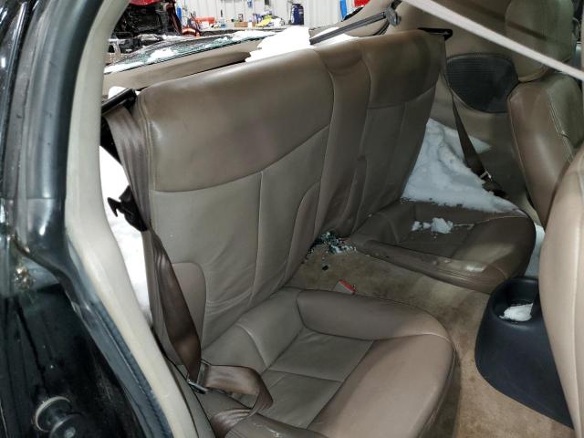 Photo 10 from auction – 1998 PONTIAC FIREBIRD with VIN 2G2FS22K9W2219159