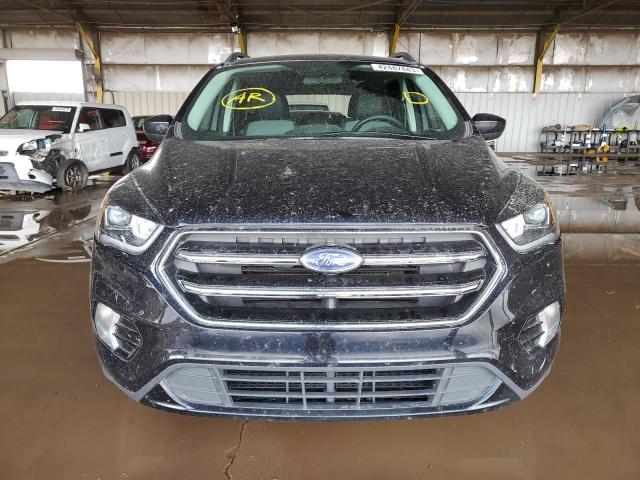 Photo 5 from auction – 2019 FORD ESCAPE SE with VIN 1FMCU0GD2KUB79434