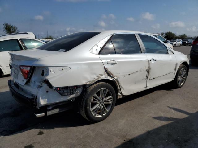 Photo 3 from auction – 2015 TOYOTA CAMRY LE with VIN 4T1BF1FK9FU088713