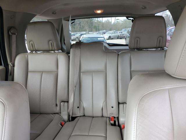 Photo 10 from auction – 2014 FORD EXPEDITION with VIN 1FMJU1K53EEF32713