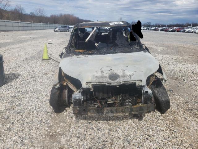 Photo 5 from auction – 2016 KIA SOUL + with VIN KNDJP3A51G7819726