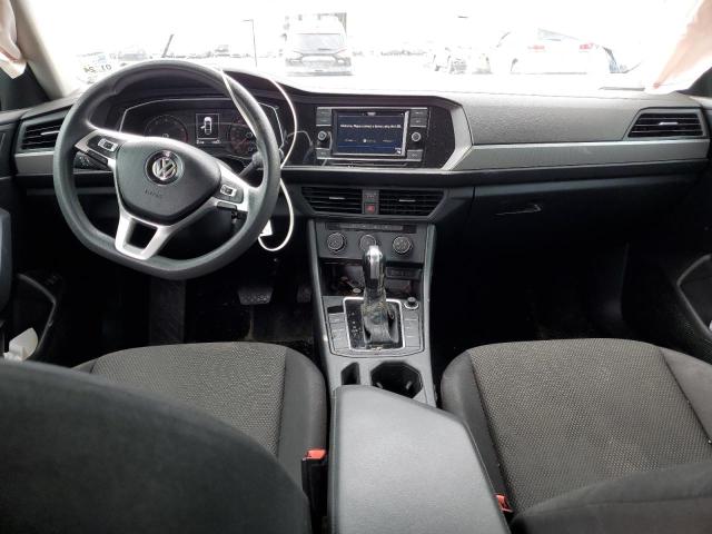Photo 8 from auction – 2020 VOLKSWAGEN JETTA S with VIN 3VWCB7BU3LM034805