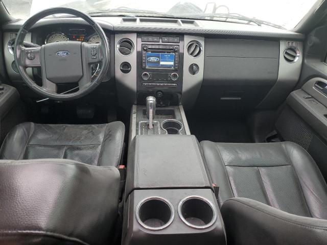 Photo 8 from auction – 2013 FORD EXPEDITION with VIN 1FMJU1K5XDEF16359