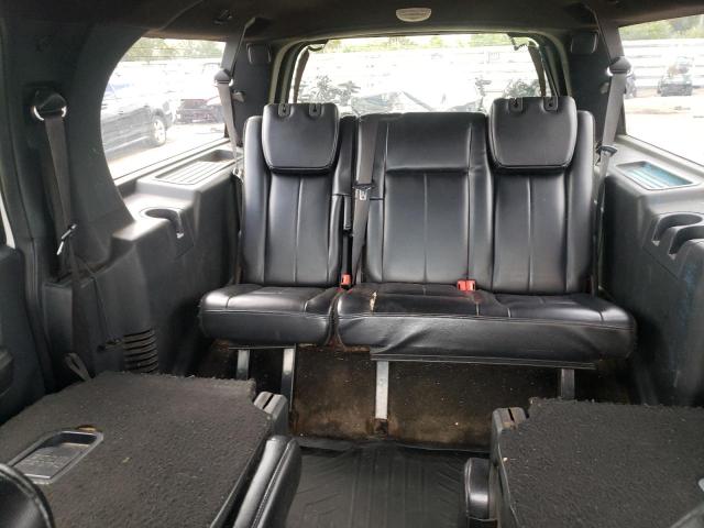 Photo 10 from auction – 2015 FORD EXPEDITION with VIN 1FMJK1KT1FEF39908