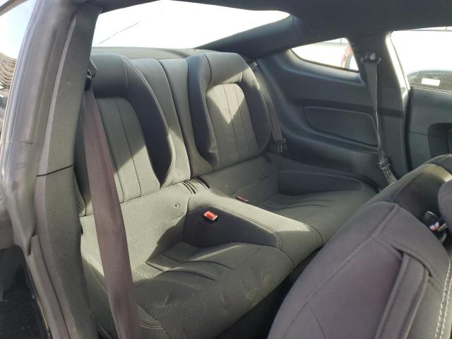 Photo 10 from auction – 2020 FORD MUSTANG with VIN 1FA6P8TH0L5146806