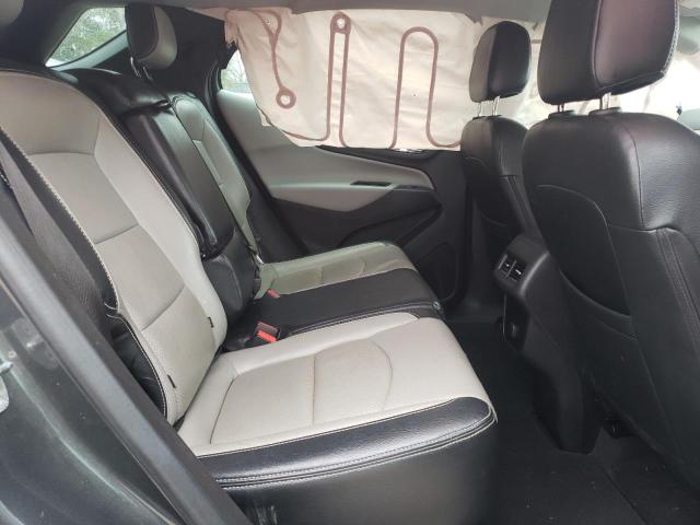 Photo 11 from auction – 2018 CHEVROLET EQUINOX LS with VIN 2GNAXHEV7J6266957