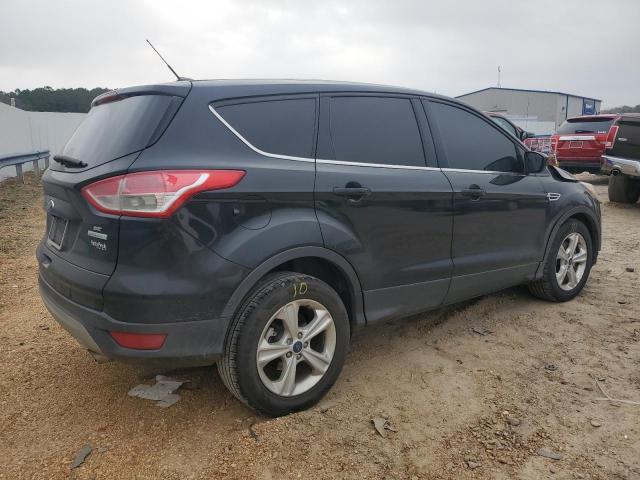 Photo 3 from auction – 2016 FORD ESCAPE SE with VIN 1FMCU0G93GUA54431