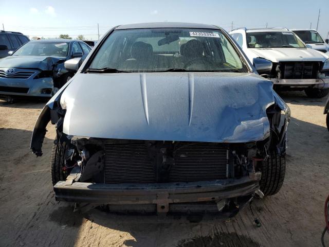 Photo 5 from auction – 2012 NISSAN SENTRA 2.0 with VIN 3N1AB6AP6CL683068