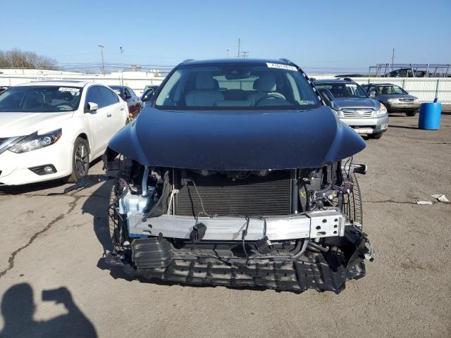 Photo 5 from auction – 2019 LEXUS RX 350 BAS with VIN 2T2BZMCA4KC201432