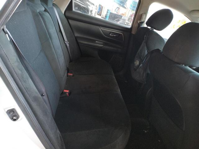 Photo 10 from auction – 2015 NISSAN ALTIMA 2.5 with VIN 1N4AL3AP5FC433013