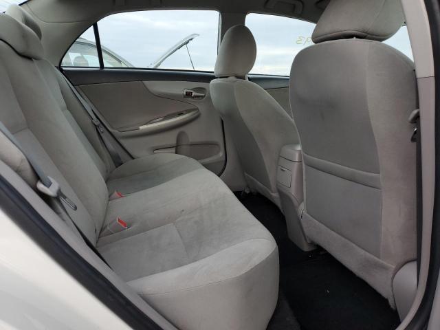 Photo 10 from auction – 2013 TOYOTA COROLLA BA with VIN 5YFBU4EE8DP202296