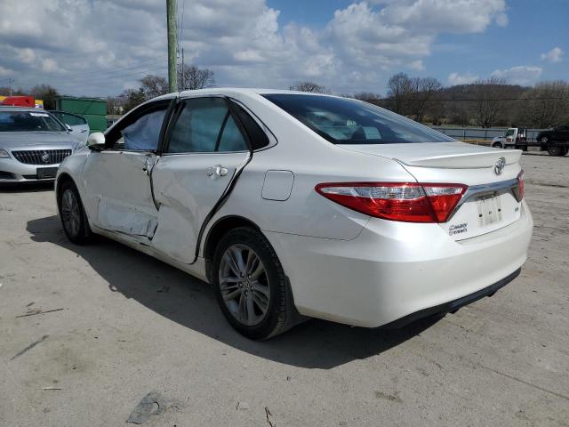Photo 2 from auction – 2016 TOYOTA CAMRY LE with VIN 4T1BF1FK1GU128297