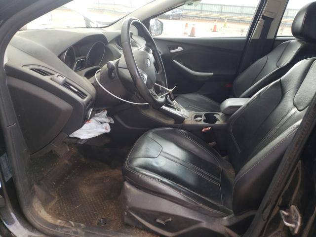 Photo 7 from auction – 2013 FORD FOCUS SE with VIN 1FADP3F23DL294804