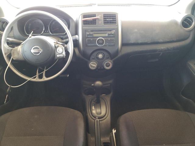 Photo 8 from auction – 2012 NISSAN VERSA S with VIN 3N1CN7AP7CL884726