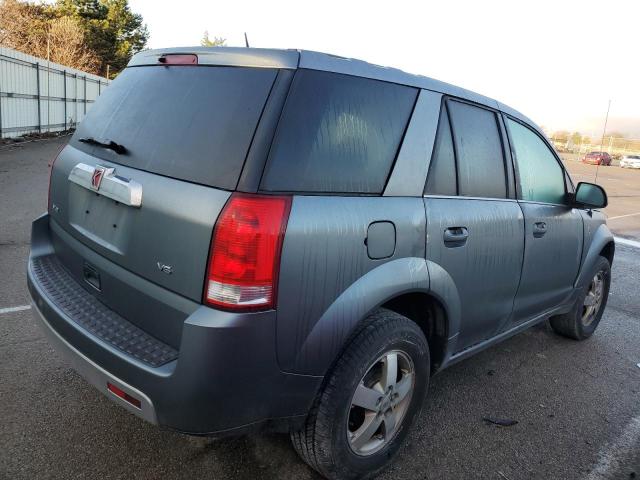 Photo 3 from auction – 2007 SATURN VUE with VIN 5GZCZ53447S862505