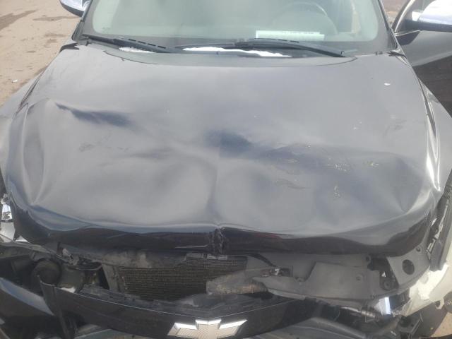 Photo 12 from auction – 2014 CHEVROLET EQUINOX LT with VIN 2GNFLFEK9E6187176