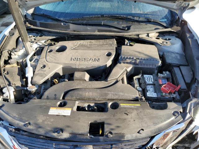 Photo 11 from auction – 2016 NISSAN ALTIMA 2.5 with VIN 1N4AL3AP0GC188977