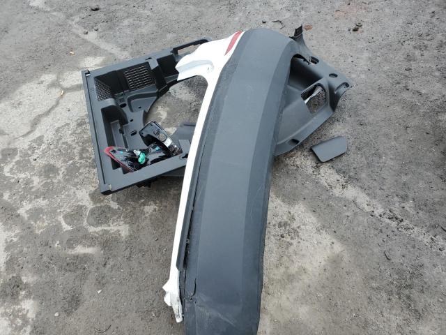 Photo 12 from auction – 2020 CHEVROLET EQUINOX LS with VIN 3GNAXHEV0LS682501