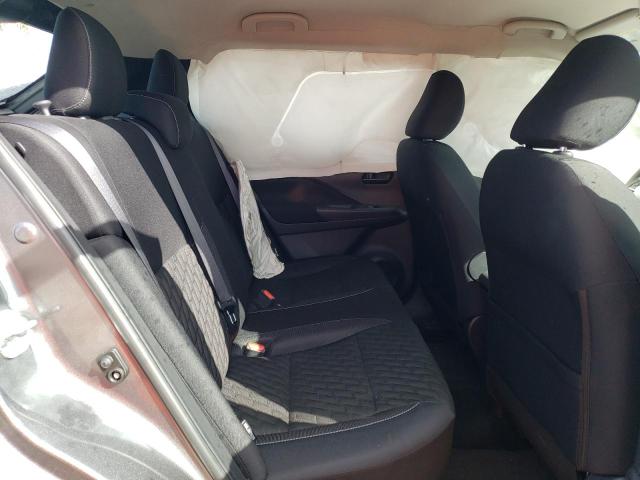 Photo 10 from auction – 2022 NISSAN KICKS S with VIN 3N1CP5BV8NL497035