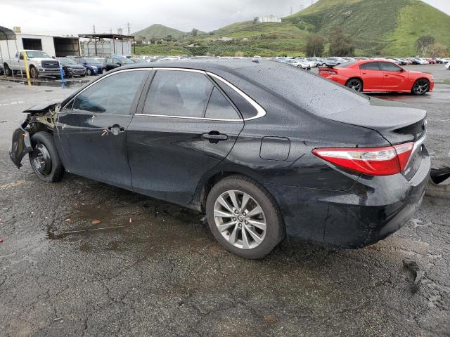 Photo 2 from auction – 2015 TOYOTA CAMRY LE with VIN 4T4BF1FK7FR460281