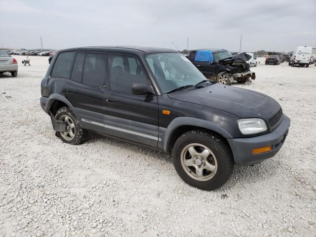 Photo 4 from auction – 1997 TOYOTA RAV4 with VIN JT3GP10V1V7019283