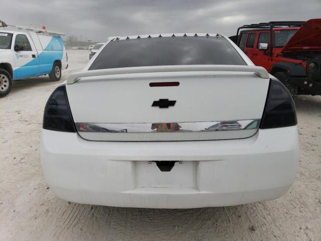 Photo 6 from auction – 2010 CHEVROLET IMPALA LT with VIN 2G1WB5EK7A1240074