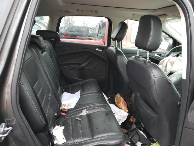 Photo 10 from auction – 2018 FORD ESCAPE TIT with VIN 1FMCU9J95JUB76812
