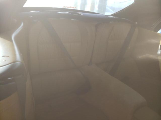 Photo 10 from auction – 1999 PORSCHE 911 CARRER with VIN WP0CA2990XS654552