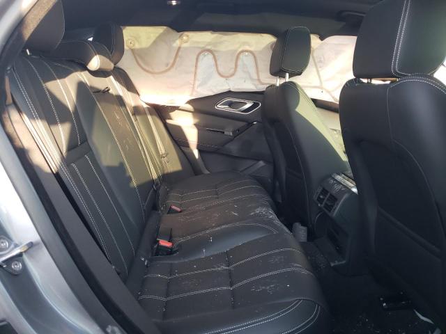 Photo 10 from auction – 2023 LAND ROVER RANGE ROVE with VIN SALYJ2EX3PA349961
