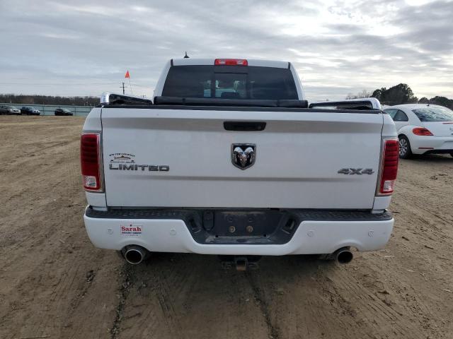 Photo 6 from auction – 2015 RAM 1500 LONGH with VIN 1C6RR7WT1FS599308