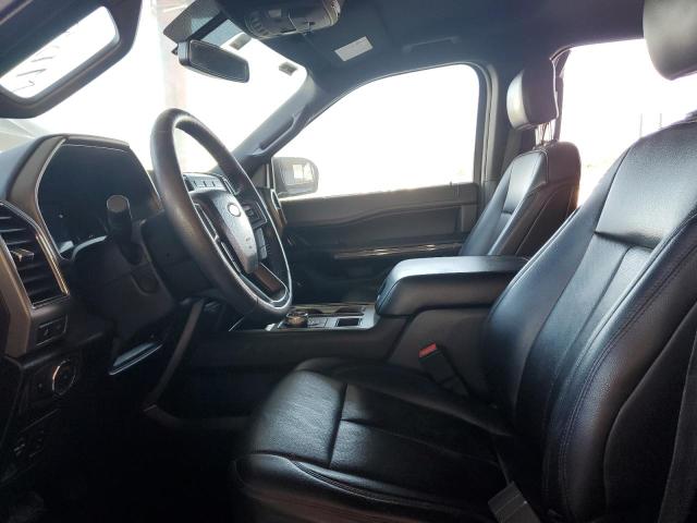 Photo 7 from auction – 2019 FORD EXPEDITION with VIN 1FMJU1HTXKEA29939