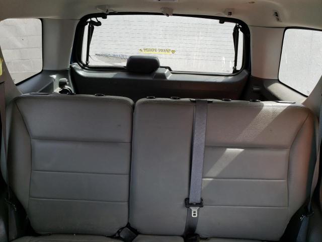 Photo 10 from auction – 2007 FORD ESCAPE XLT with VIN 1FMCU93137KB78506