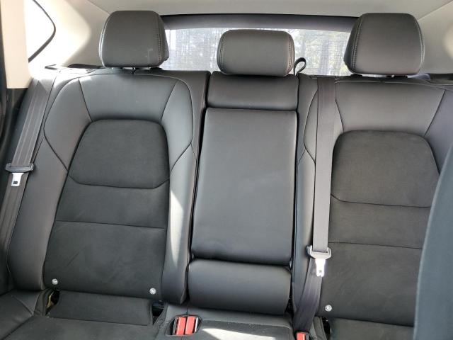 Photo 10 from auction – 2019 MAZDA CX-5 TOURI with VIN JM3KFBCM1K0689803