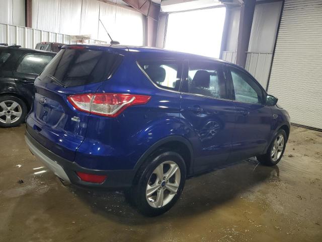 Photo 3 from auction – 2014 FORD ESCAPE SE with VIN 1FMCU9GX0EUA36257