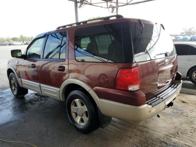 Photo 2 from auction – 2006 FORD EXPEDITION with VIN 1FMFU18526LA49420