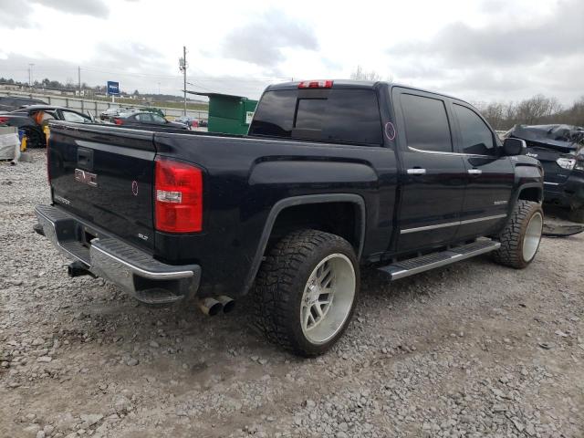 صورة رقم 3 من المزاد - 2014 GMC SIERRA K15 مع VIN 3GTU2VEC2EG108330