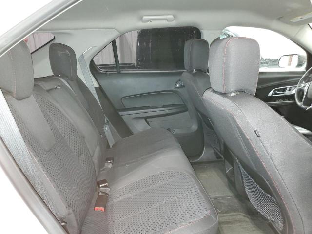 Photo 11 from auction – 2015 CHEVROLET EQUINOX LS with VIN 2GNFLEEK9F6125742
