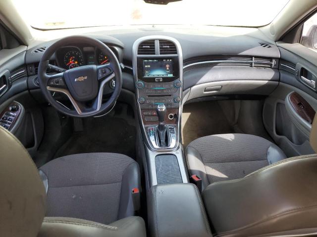 Photo 8 from auction – 2013 CHEVROLET MALIBU 1LT with VIN 1G11C5SA8DF264190
