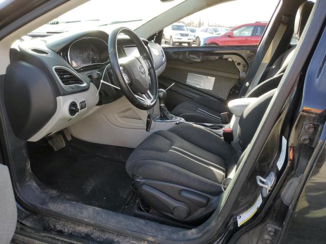 Photo 7 from auction – 2013 DODGE DART SXT with VIN 1C3CDFBAXDD345937